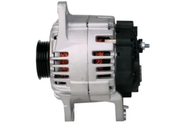 Генератор автомобильный 8EL012429001 HELLA
