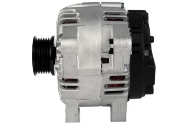 Генератор автомобильный 8EL012429191 HELLA