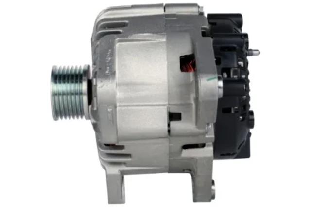 Генератор 8EL012429211 HELLA