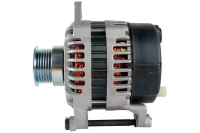 Генератор автомобильный 8EL012430211 HELLA