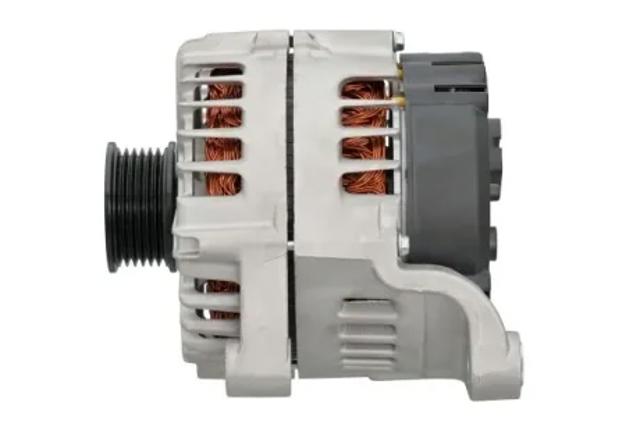 Генератор автомобильный 8EL012430231 HELLA