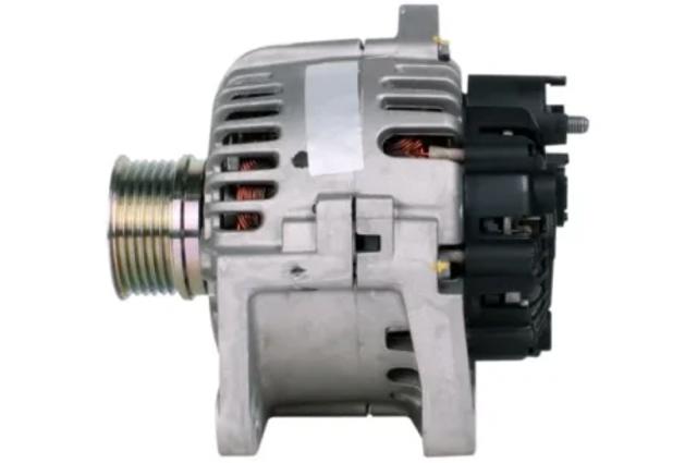 Генератор автомобильный 8EL012430251 HELLA