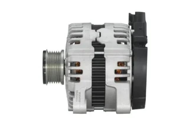 Генератор автомобильный 8EL012430381 HELLA