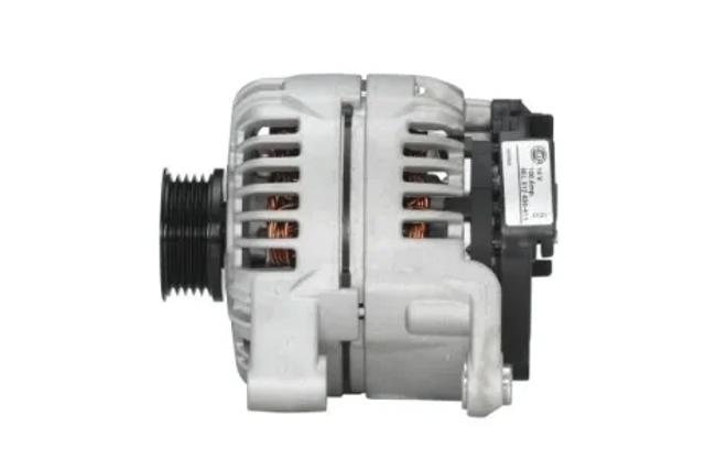 Генератор автомобильный 8EL012430411 HELLA
