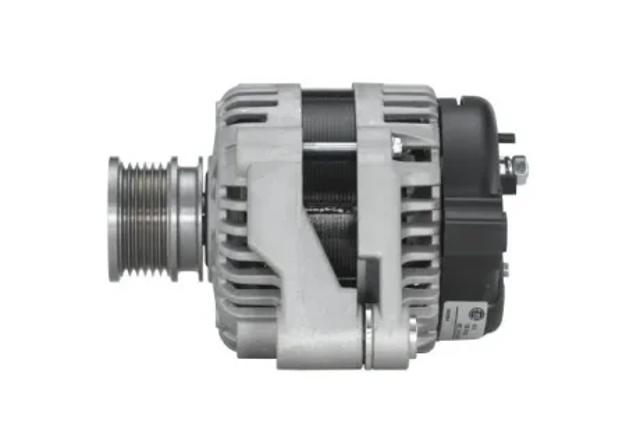 Генератор автомобильный 8EL012430581 HELLA