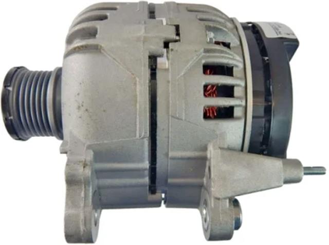 Автомобильный генератор 8EL012430791 HELLA