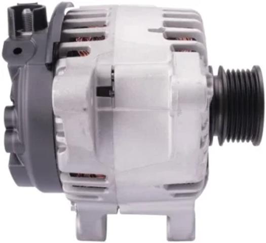 Генератор автомобиля 8EL012430961 HELLA