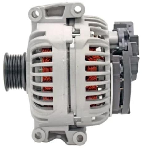 Генератор автомобильный 8EL015630011 HELLA