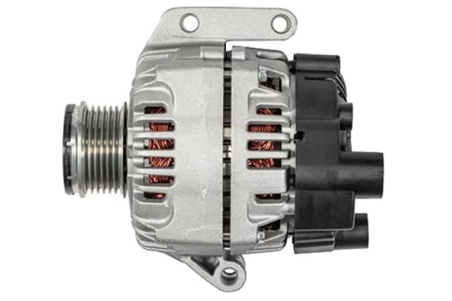 Генератор автомобильный 8EL015630111 HELLA