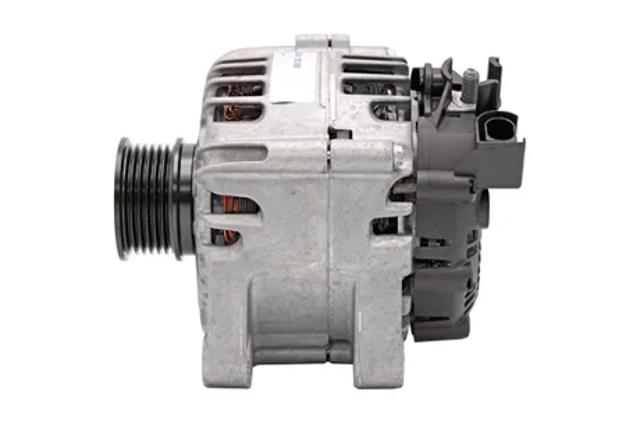 Автомобильный генератор 8EL015630121 HELLA