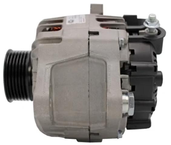 Генератор автомобиля 8EL015630241 HELLA