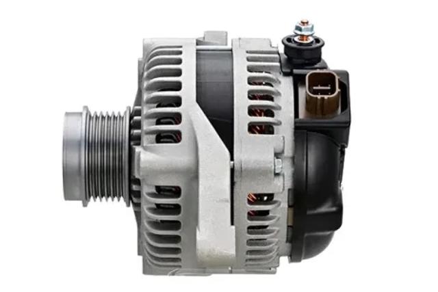 Генератор автомобиля 8EL015630331 HELLA