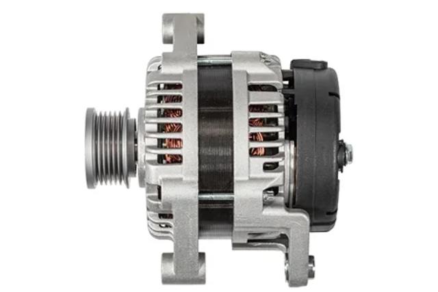 Генератор автомобиля 8EL015630541 HELLA