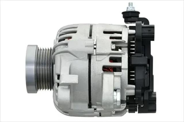 Генератор 8EL015630571 HELLA