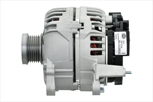 Генератор автомобиля 8EL015630621 HELLA