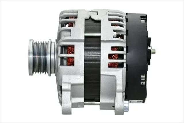 Генератор 8EL015630641 HELLA