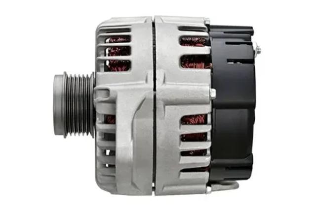 Генератор автомобильный 8EL015630851 HELLA