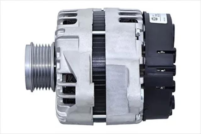 Генератор автомобиля 8EL015637121 HELLA