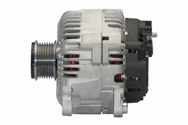 Генератор автомобильный 8EL015637261 HELLA