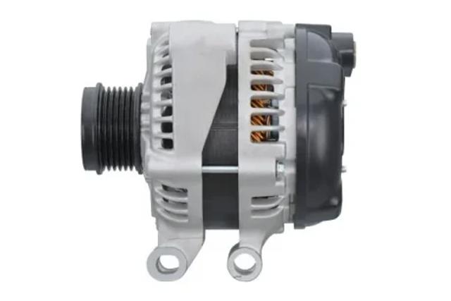Генератор автомобильный 8EL015637591 HELLA
