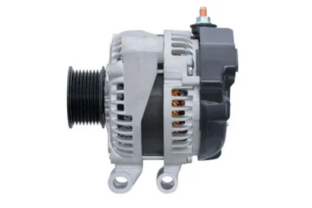 Генератор 8EL015637661 HELLA