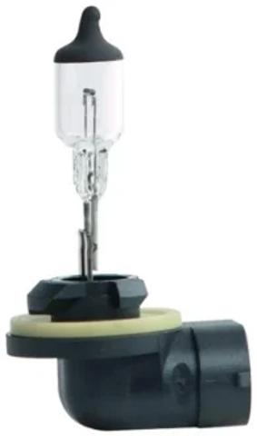 Лампочка накаливания 8GH008991031 HELLA