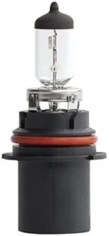Лампочка галогенная 8GJ178555343 HELLA