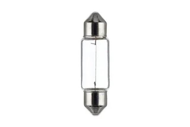 Лампа автомобильная 8GM002091121 HELLA