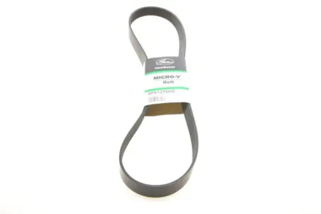 Ремень кондиционера 8PK1275HD GATES