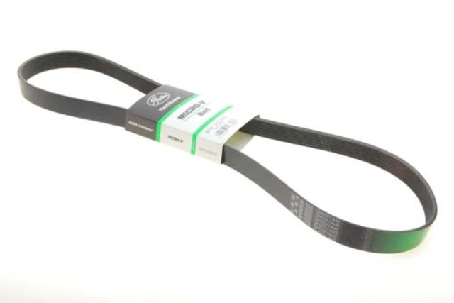 Клиновый ремень 8PK1420HD GATES