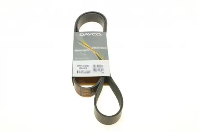 Поликлиновый ремень 8PK1420HD DAYCO