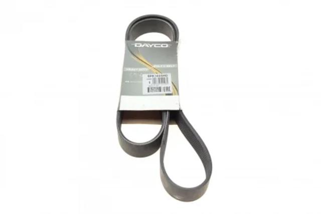 Поликлиновый ремень 8PK1425HD DAYCO