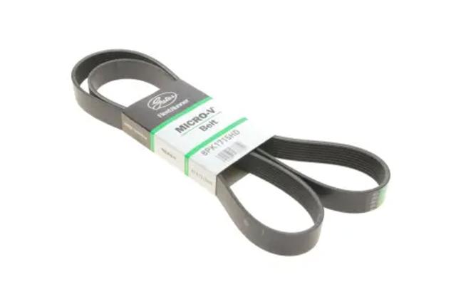 Поликлиновый ремень 8PK1715HD GATES