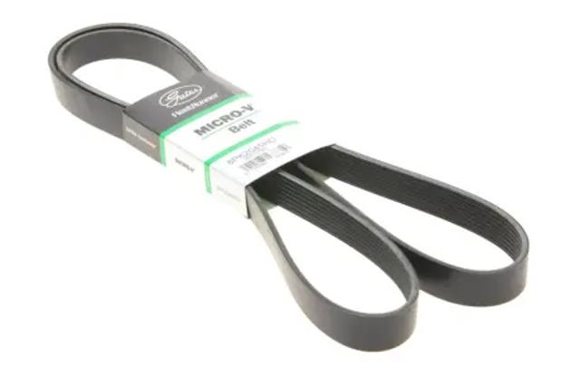 Поликлиновый ремень 8PK2045HD GATES
