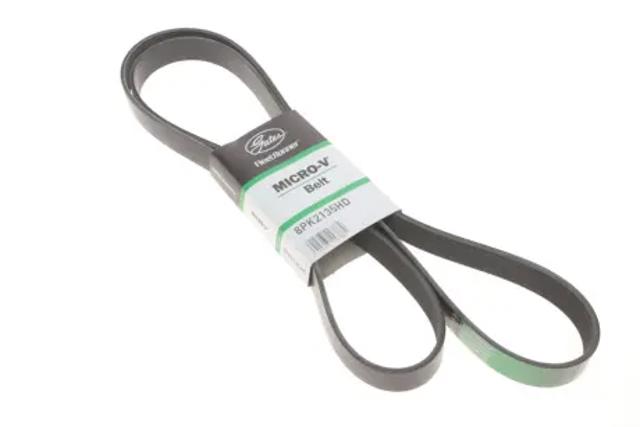 Ремень кондиционера 8PK2135HD GATES