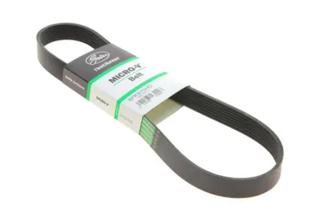 Клиновый ремень 8PK975HD GATES