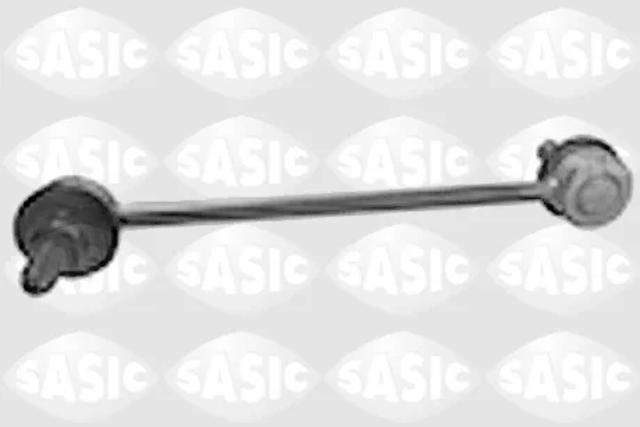 Стойка переднего стабилизатора 9005062 SASIC