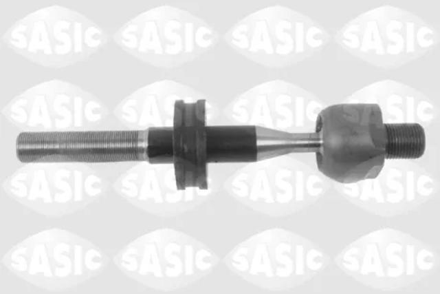 Тяга рулевая поперечная 9006818 SASIC