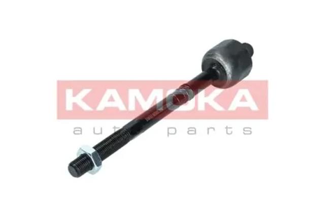 Тяга рулевая поперечная 9020005 KAMOKA