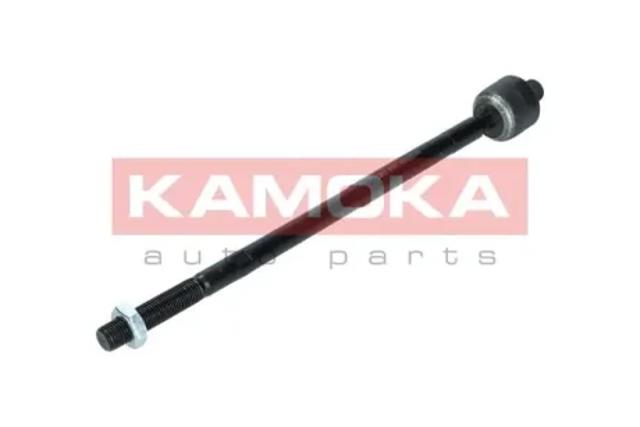 Рулевая тяга 9020012 KAMOKA
