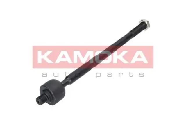 Тяга рулевая поперечная 9020013 KAMOKA