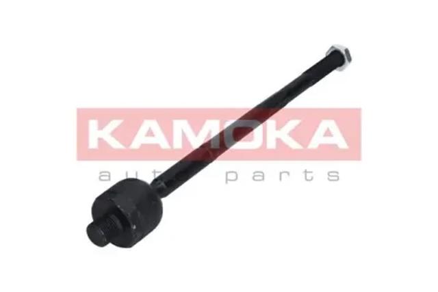 Тяги рулевые 9020020 KAMOKA