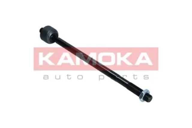 Тяги рулевые 9020025 KAMOKA