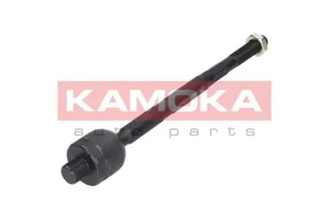 Тяга рулевая поперечная 9020026 KAMOKA