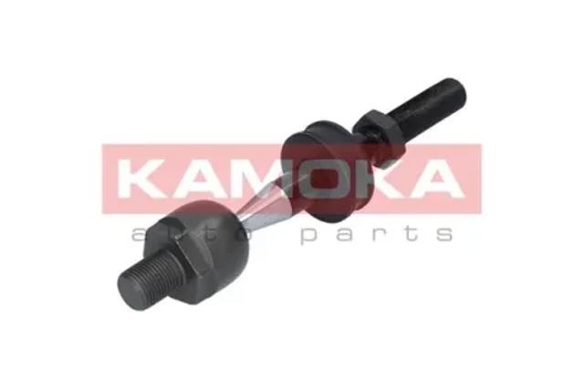 Тяги рулевые 9020033 KAMOKA