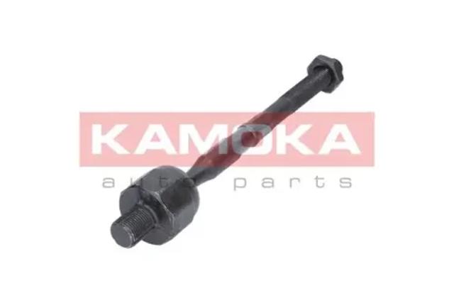 Тяги рулевые 9020034 KAMOKA