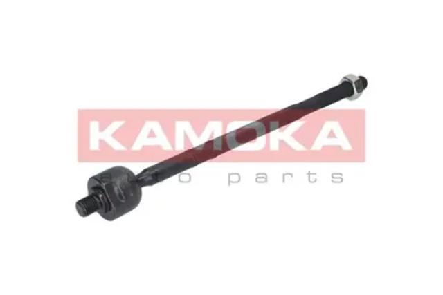 Тяга рулевая поперечная 9020045 KAMOKA