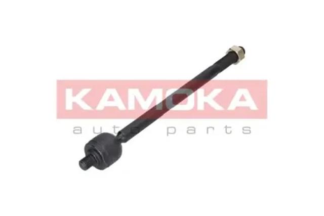 Тяги рулевые 9020051 KAMOKA