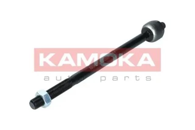 Тяги рулевые 9020052 KAMOKA
