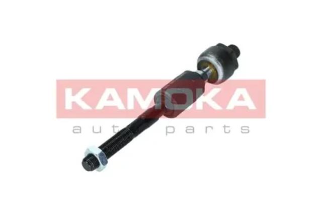 Тяга рулевая поперечная 9020053 KAMOKA